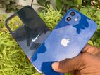 Apple iPhone 12 (Used)