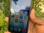 Apple iPhone 12 (Used)