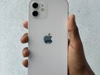 Apple iPhone 12 (Used)