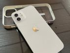Apple iPhone 12 (Used)