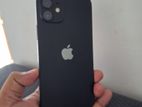Apple iPhone 12 (Used)