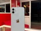 Apple iPhone 12 (Used)
