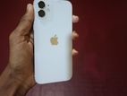 Apple iPhone 12 (Used)