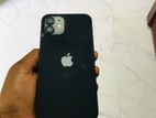 Apple iPhone 12 (Used)