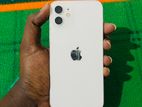 Apple iPhone 12 (Used)