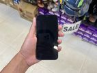 Apple iPhone 12 (Used)