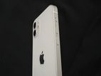 Apple iPhone 12 (Used)