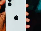 Apple iPhone 12 (Used)