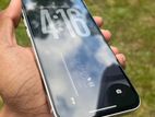 Apple iPhone 12 (Used)