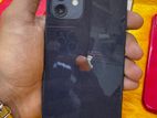 Apple iPhone 12 (Used)