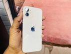 Apple iPhone 12 (Used)