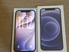 Apple iPhone 12 (Used)