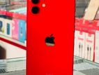 Apple iPhone 12 (Used)