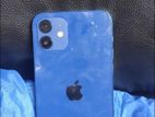 Apple iPhone 12 (Used)