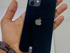 Apple iPhone 12 (Used)