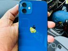 Apple iPhone 12 (Used)