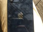 Apple iPhone 12 (Used)