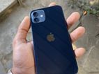 Apple iPhone 12 (Used)