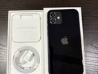 Apple iPhone 12 (Used)