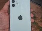 Apple iPhone 12 (Used)