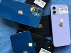 Apple iPhone 12 (Used)