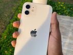 Apple iPhone 12 (Used)
