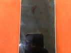 Apple iPhone 12 (Used)