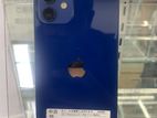 Apple iPhone 12 (Used)