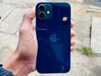 Apple iPhone 12 (Used)
