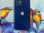 Apple iPhone 12 (Used)