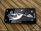 Apple iPhone 12 (Used)