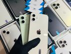 Apple iPhone 12 (Used)