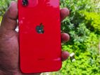 Apple iPhone 12 (Used)