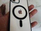 Apple iPhone 12 (Used)