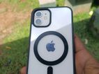 Apple iPhone 12 (Used)