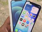 Apple iPhone 12 (Used)
