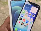 Apple iPhone 12 (Used)