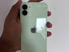 Apple iPhone 12 (Used)