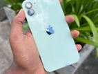 Apple iPhone 12 (Used)