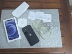 Apple iPhone 12 (Used)