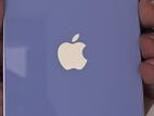 Apple iPhone 12 (Used)