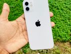 Apple iPhone 12 (Used)