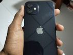 Apple iPhone 12 (Used)