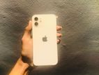 Apple iPhone 12 (Used)
