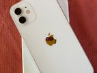 Apple iPhone 12 (Used)