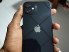 Apple iPhone 12 (Used)