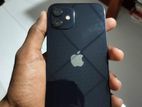 Apple iPhone 12 (Used)