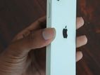 Apple iPhone 12 (Used)