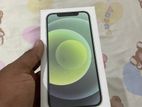 Apple iPhone 12 (Used)