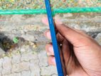 Apple iPhone 12 (Used)